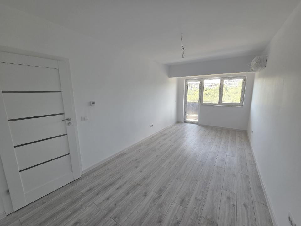 1-3 camere sos Iași-Voinești, lift