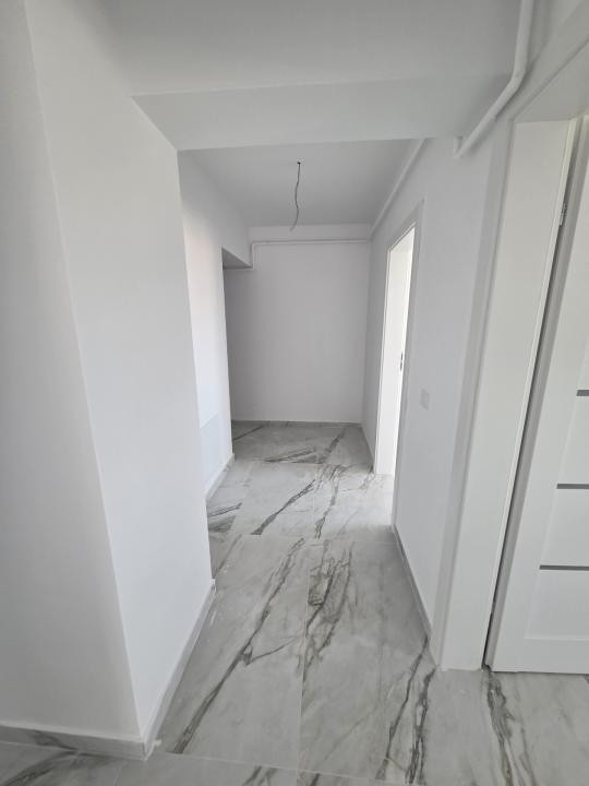 1-3 camere sos Iași-Voinești, lift