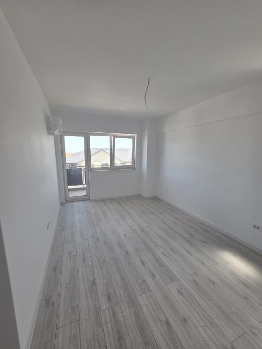 1-3 camere sos Iași-Voinești, lift