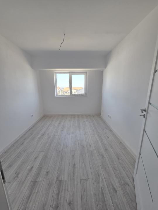 1-3 camere sos Iași-Voinești, lift