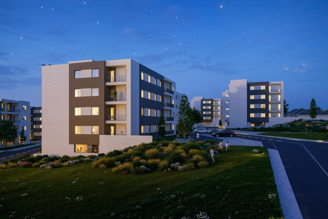 1-3 camere Valea Adâncă, lift, lângă școala V.Adâncă