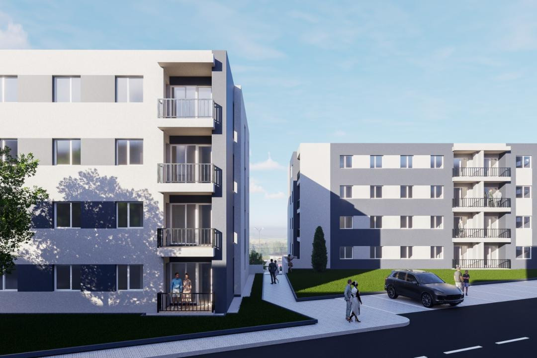 1-3 camere Valea Adâncă, lift, lângă școala V.Adâncă