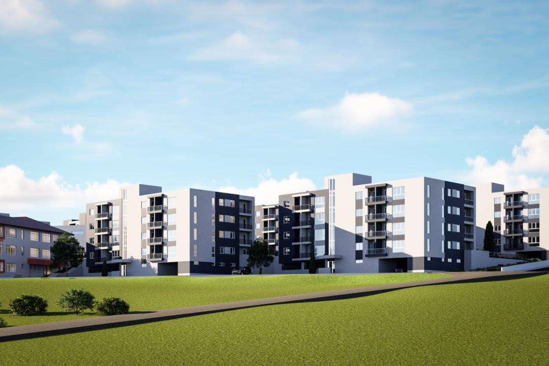 1-3 camere Valea Adâncă, lift, lângă școala V.Adâncă