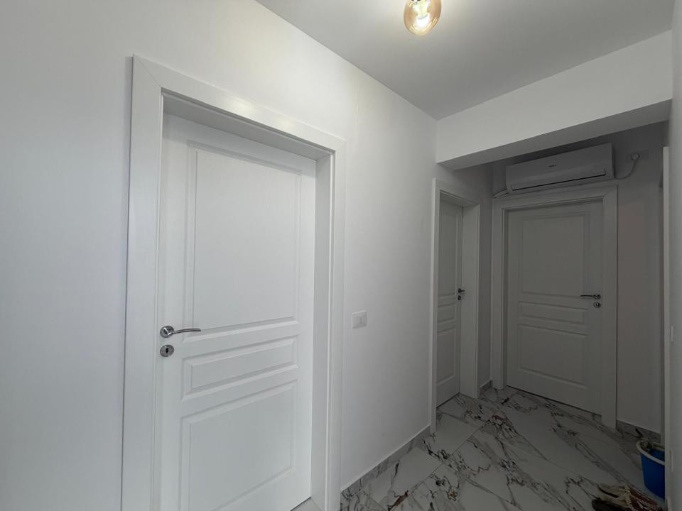2 camere Valea Adâncă, finalizată si intabulat