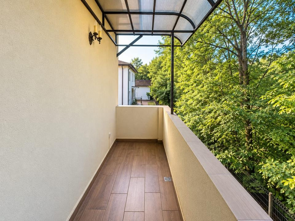 Casă de închiriat – 150 mp, , zona Nicolina, Iași | rezidential sau activitati