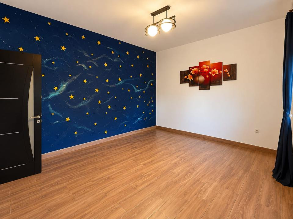 Casă de închiriat – 150 mp, , zona Nicolina, Iași | rezidential sau activitati