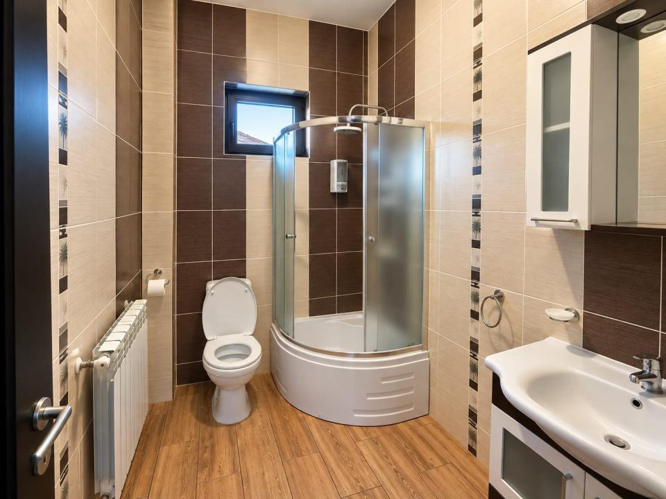 Casă de închiriat – 150 mp, , zona Nicolina, Iași | rezidential sau activitati
