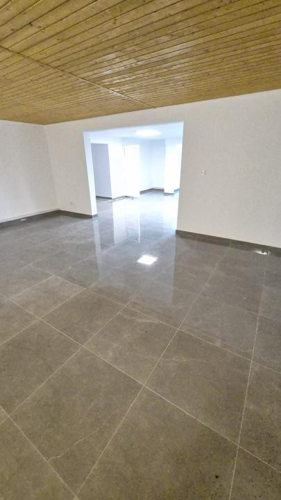 Spațiu comercial Tătărași 75mp