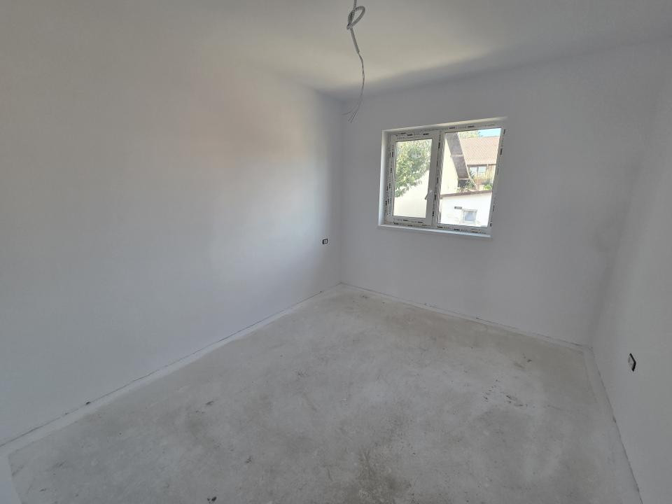 Casă Horpaz 4 camere, 2 băi