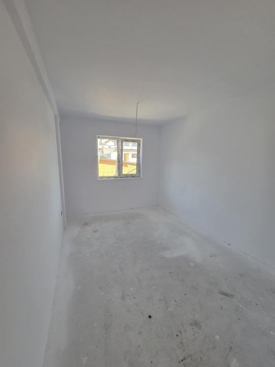 Casă Horpaz 4 camere, 2 băi