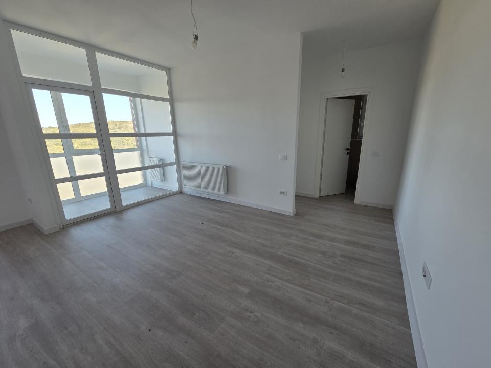 2 camere complex Vișoianu, vedere panoramică, loc de parcare