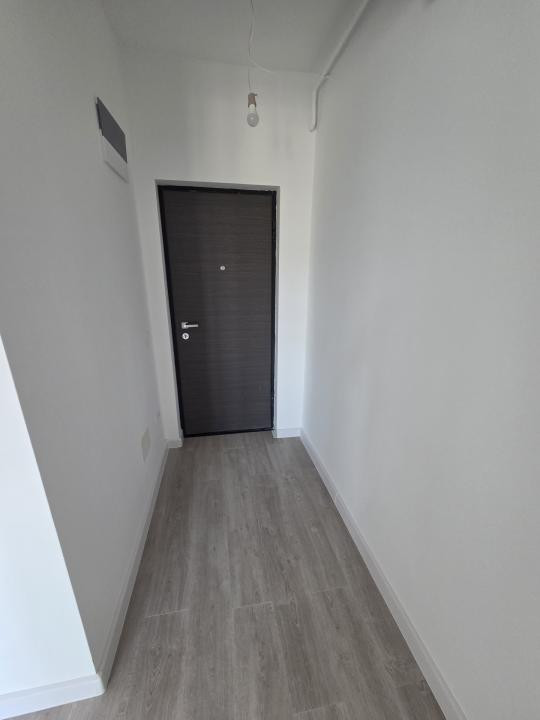 2 camere complex Vișoianu, vedere panoramică, loc de parcare