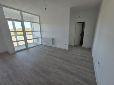 2 camere complex Vișoianu, vedere panoramică, loc de parcare