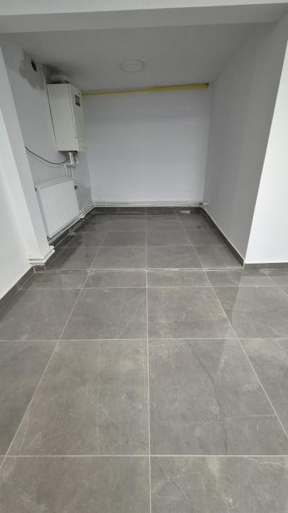 Spatiu comercial, 80 mp, Tatarasi