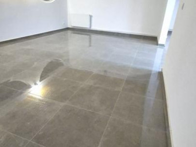 Spatiu comercial, 80 mp, Tatarasi