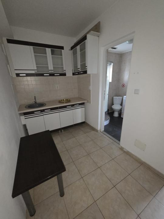 SPAȚIU COMERCIAL DE ÎNCHIRIAT – PĂCURARI | 120 MP | ETAJ 1 | LIFT