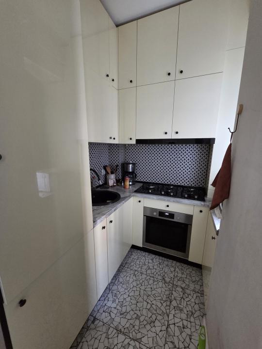 3 camere Lazăr Rezidence, finalizat și intabulat 