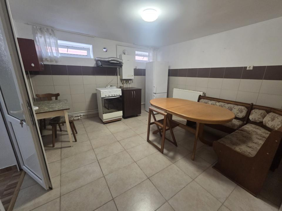 1 Cameră Belvedere-Nicolina, 53mp