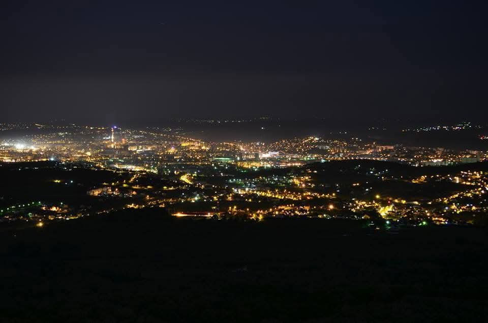 Teren  intravilan 1100 mp, Ciprian Porumbescu-Bucium