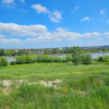 Malul lacului Ezareni, 638 mp-Intrvilan