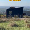Teren intravilan 1000 mp+100 mp cota drum | st. Ciprian Porumbescu-Bucium