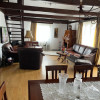 Casa de vanzare in Copou | la doar 750 m de UMF / Târgu Cucu | 240 mp S.U.