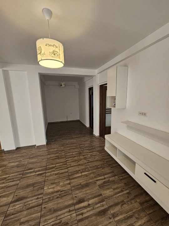 Apartament + 165 mp teren | Sorogari | Sub pretul pietei