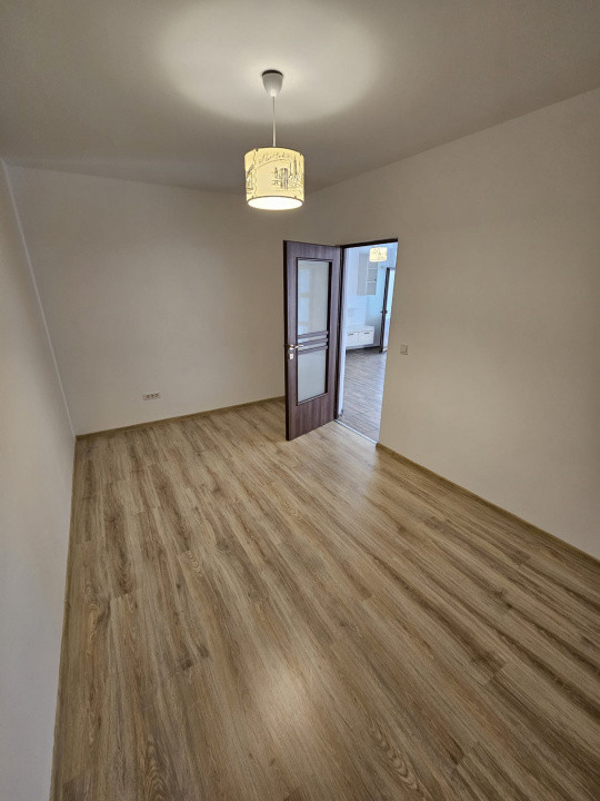Apartament + 165 mp teren | Sorogari | Sub pretul pietei