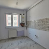 2 camere decomandate | Visan | 48 mp | Parter 