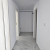 2 camere  decomandate | Visan | 53 mp | etaj 1 