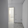 2 camere decomandate | Visan | 53 mp  | etajul 5 