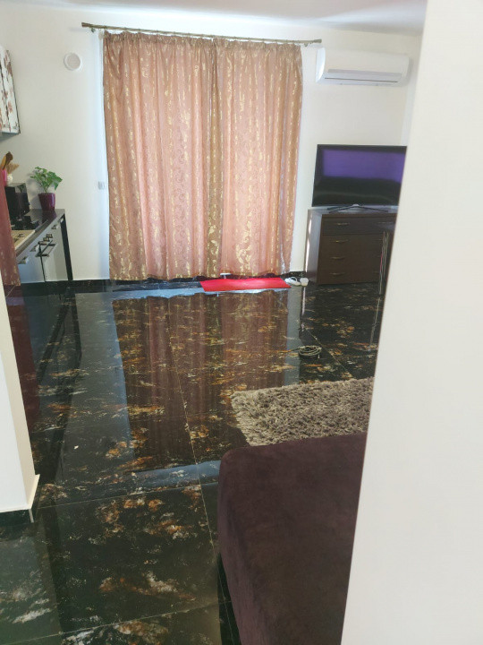 Casă elegantă de vânzare în Sorogari, Iași – 240 mp utili, 600 mp teren, mobilat