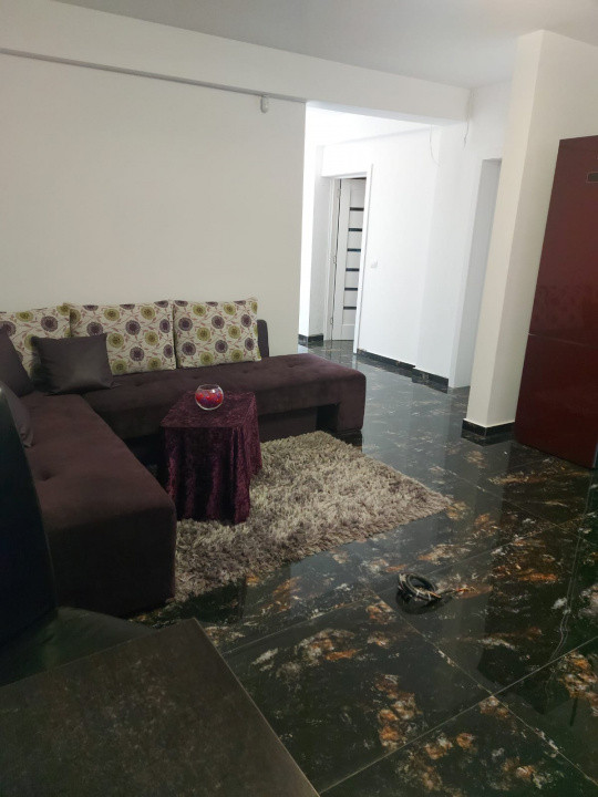 Casă elegantă de vânzare în Sorogari, Iași – 240 mp utili, 600 mp teren, mobilat