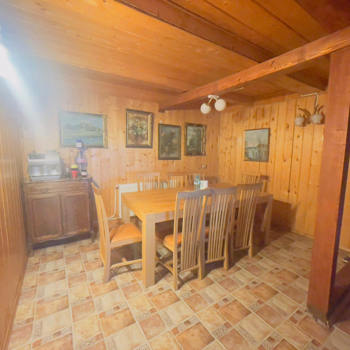Casa de inchiriat | 2000 mp teren  | Barnova 