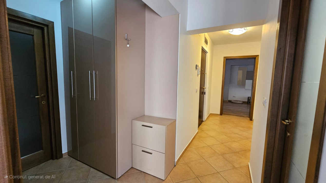 📣Apartament 3 camere, mobilat complet, gata de mutare –📍 zona centrală