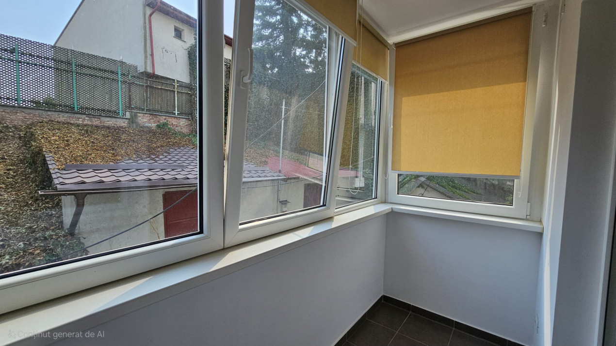 📣Apartament 3 camere, mobilat complet, gata de mutare –📍 zona centrală