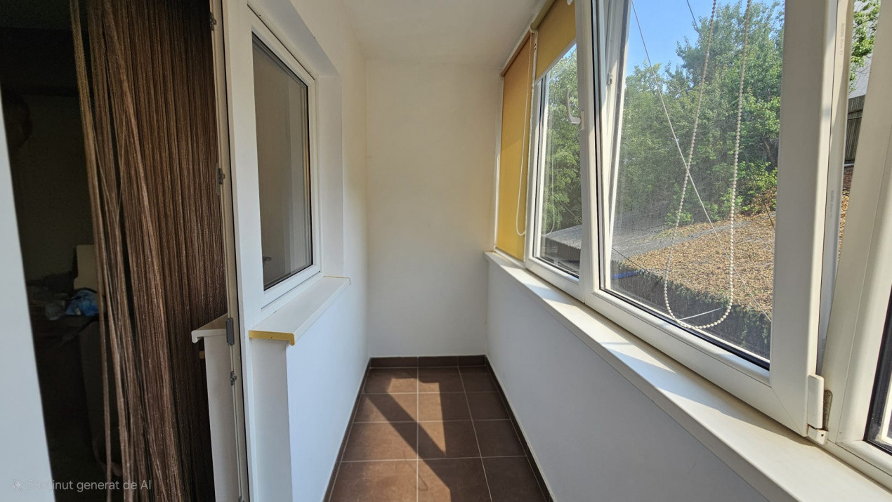📣Apartament 3 camere, mobilat complet, gata de mutare –📍 zona centrală