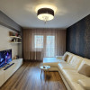 📣Apartament 3 camere, mobilat complet, gata de mutare –📍 zona centrală