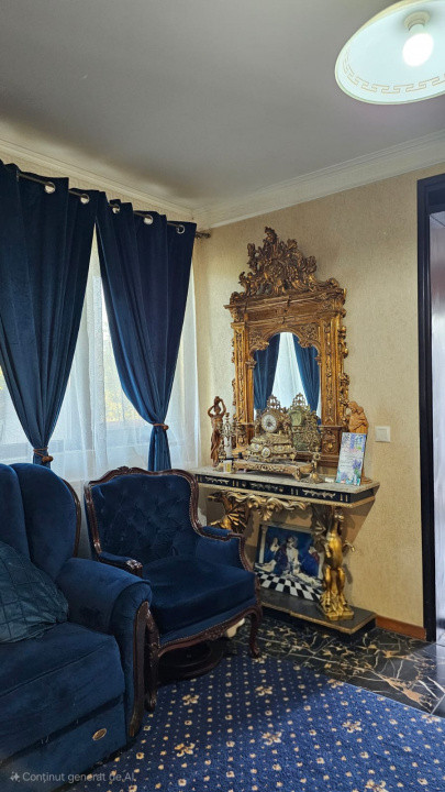 🏡 Casă de vânzare – Valea Adâncă, Miroslava | 5 camere 