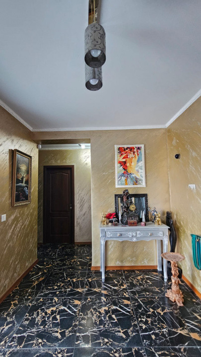 🏡 Casă de vânzare – Valea Adâncă, Miroslava | 5 camere 