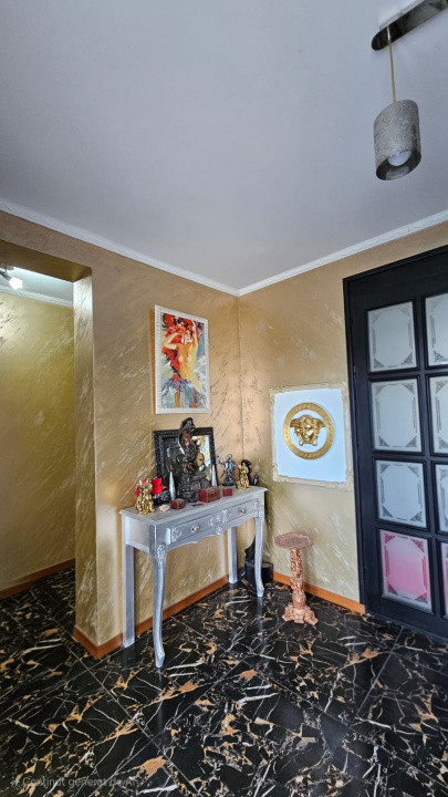 🏡 Casă de vânzare – Valea Adâncă, Miroslava | 5 camere 