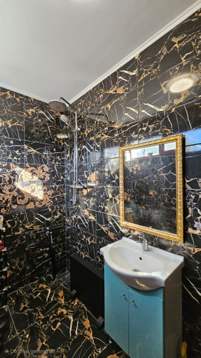 🏡 Casă de vânzare – Valea Adâncă, Miroslava | 5 camere 
