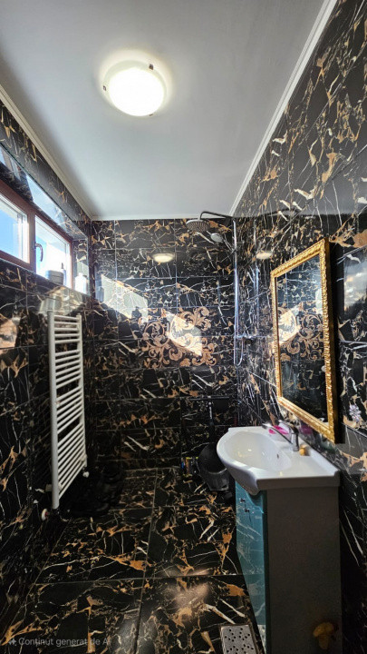 🏡 Casă de vânzare – Valea Adâncă, Miroslava | 5 camere 