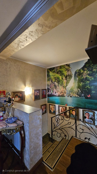 🏡 Casă de vânzare – Valea Adâncă, Miroslava | 5 camere 