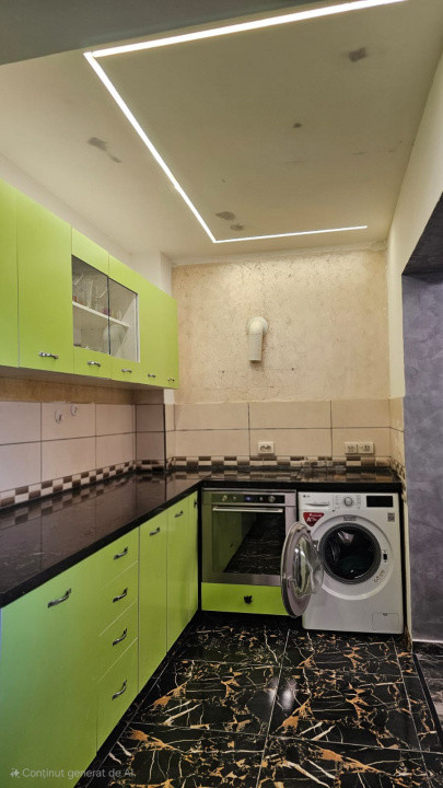 🏡 Casă de vânzare – Valea Adâncă, Miroslava | 5 camere 