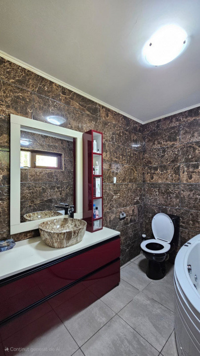 🏡 Casă de vânzare – Valea Adâncă, Miroslava | 5 camere 
