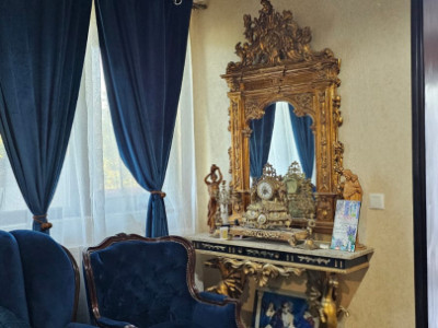 🏡 Casă de vânzare – Valea Adâncă, Miroslava | 5 camere 