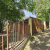 De vânzare – Casă duplex în zona Păcurari, Str. Pentru Poni | 720 mp teren