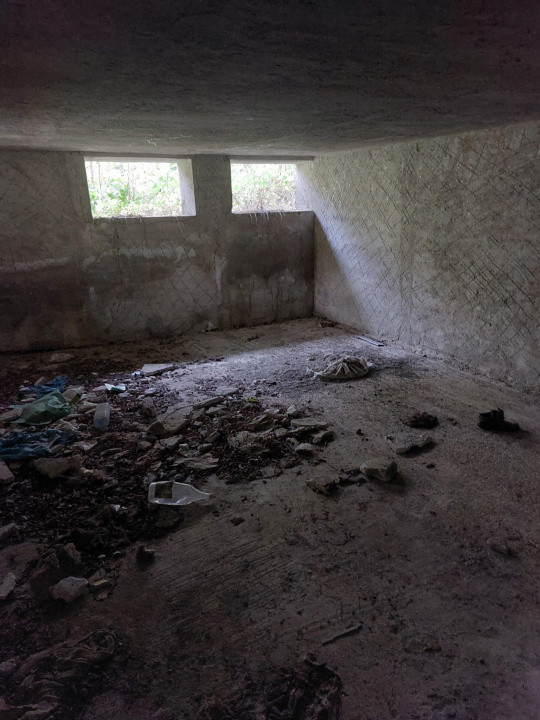Casa la rosu 280 mp S.U. + 1650  mp teren | sat.Bordea-Iasi 