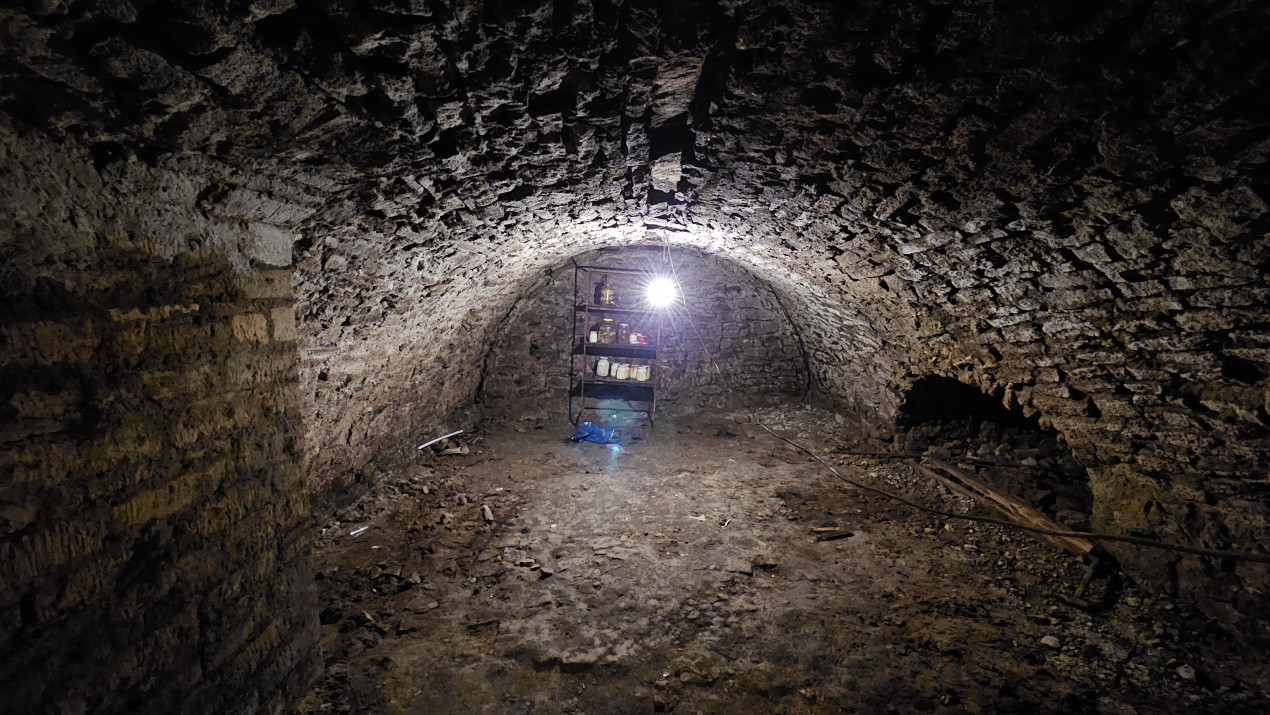 Proprietate versatilă pretabilă locuință, clinică, Horeca, Centru - Mirtopolie!